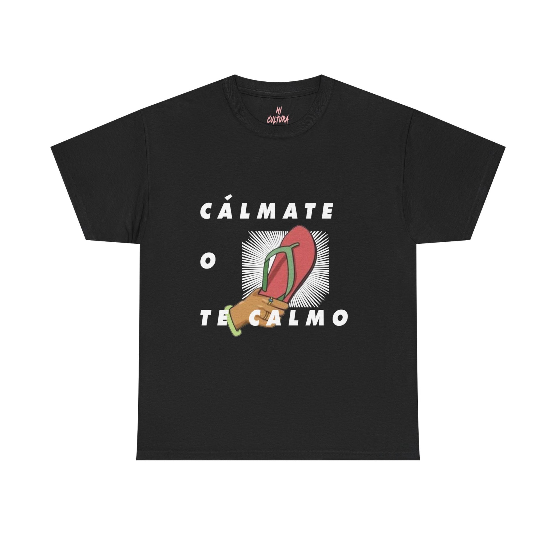 funny spanish shirts