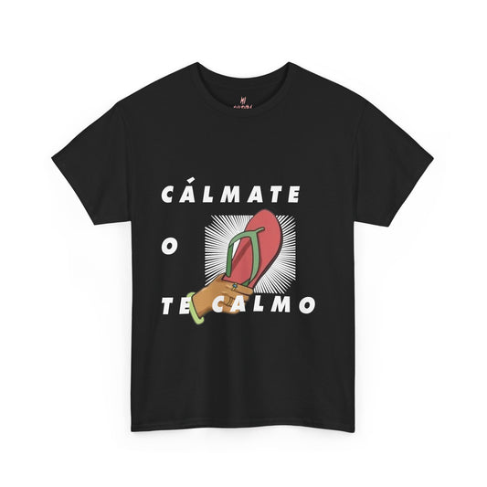 Latin streetwear