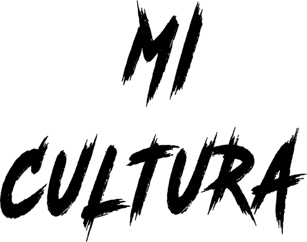 MiCulturaTees